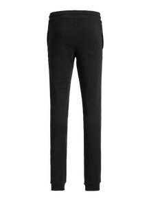 PANTALON CHANDAL JACK & JONES 12249965