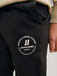 PANTALON CHANDAL JACK & JONES 12249965