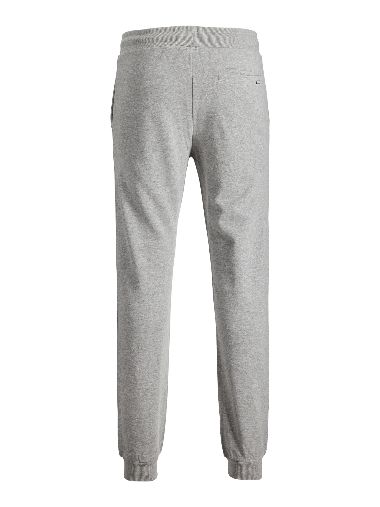 PANTALON CHANDAL HOMBRE JACK&JONES 12165322