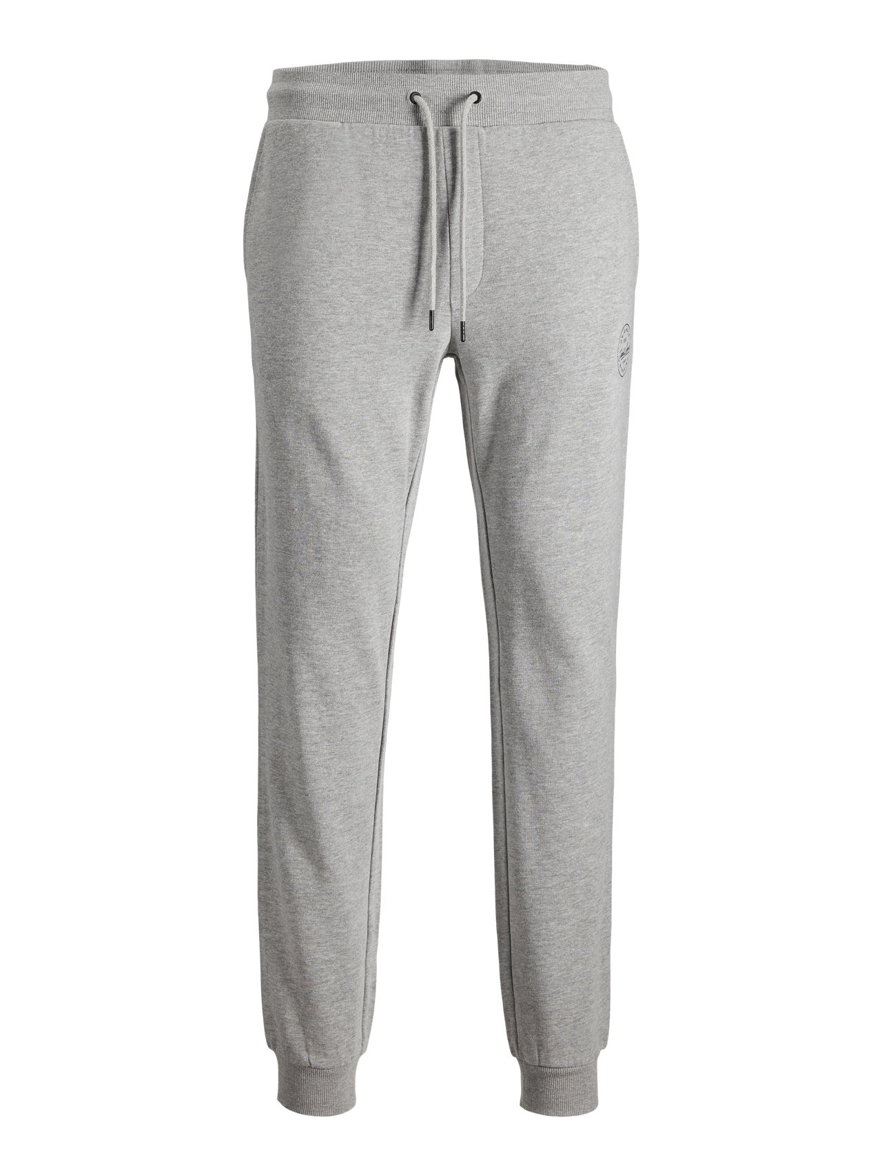 PANTALON CHANDAL HOMBRE JACK&JONES 12165322