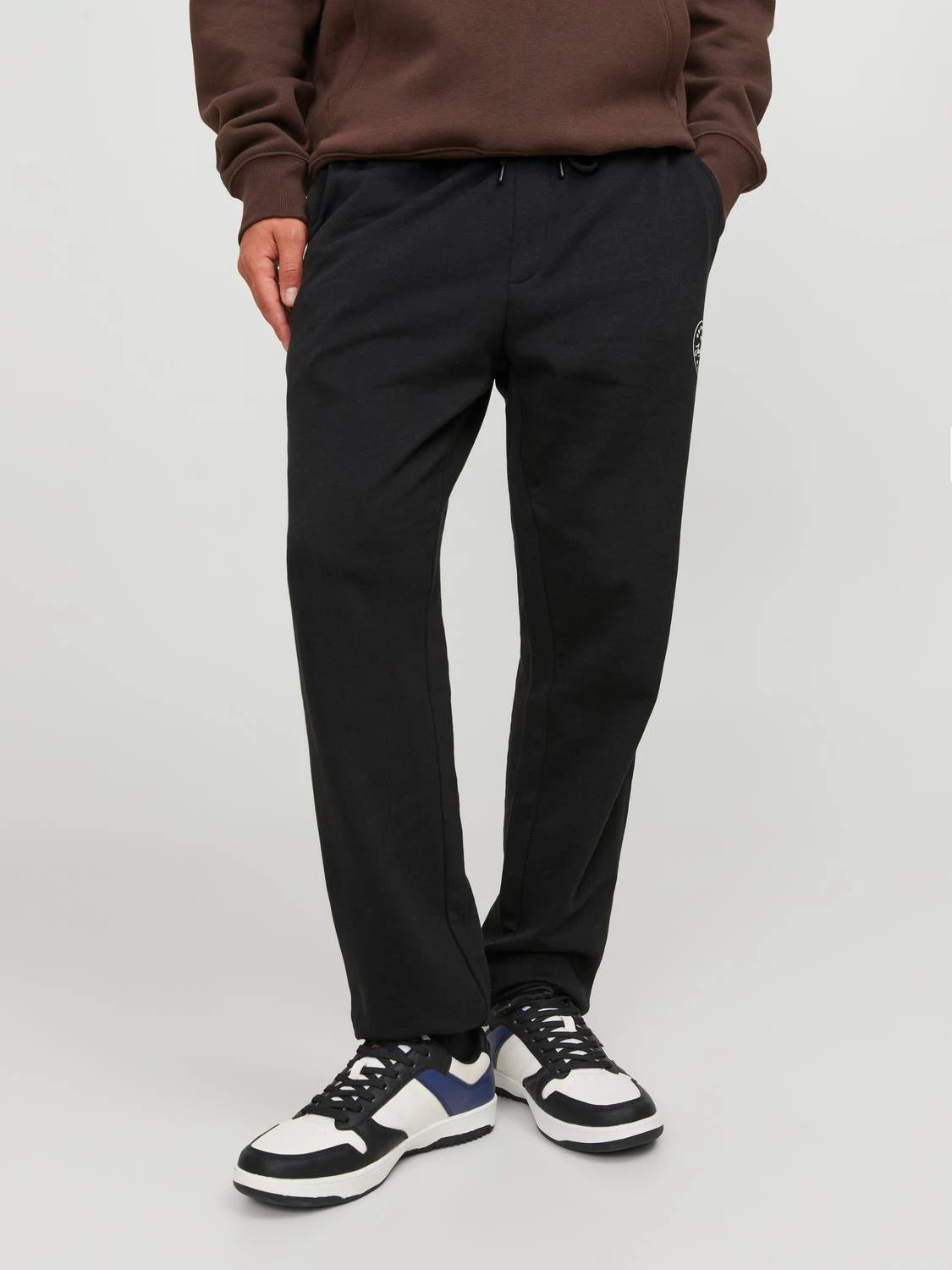 PANTALON CHANDAL HOMBRE JACK&JONES 12165322