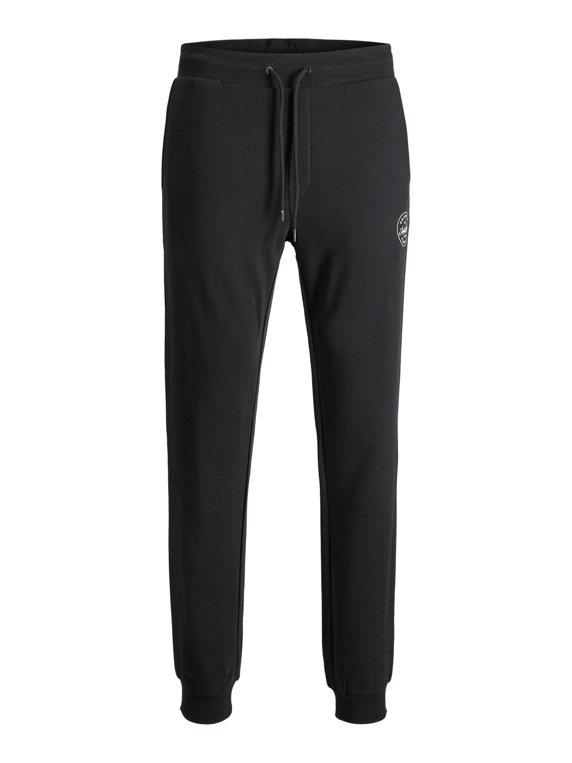 PANTALON CHANDAL HOMBRE JACK&JONES 12165322