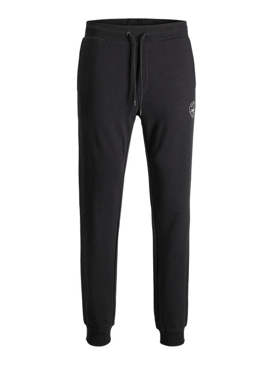 PANTALON CHANDAL HOMBRE JACK&JONES 12165322