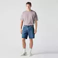 BERMUDA HOMBRE 469 LOOSER LEVIS 39434009
