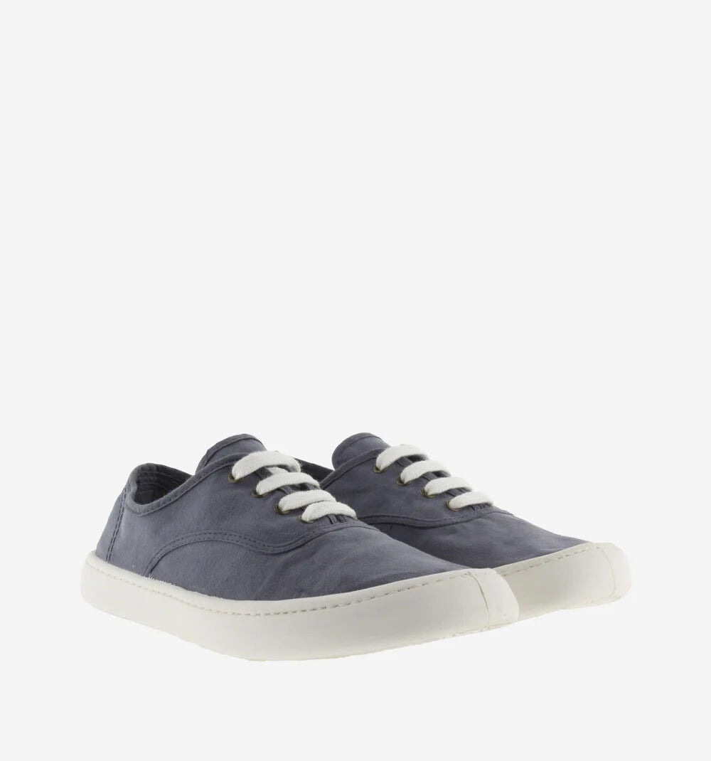 ZAPATILLAS MUJER BAREFOOT VICTORIA 1186107