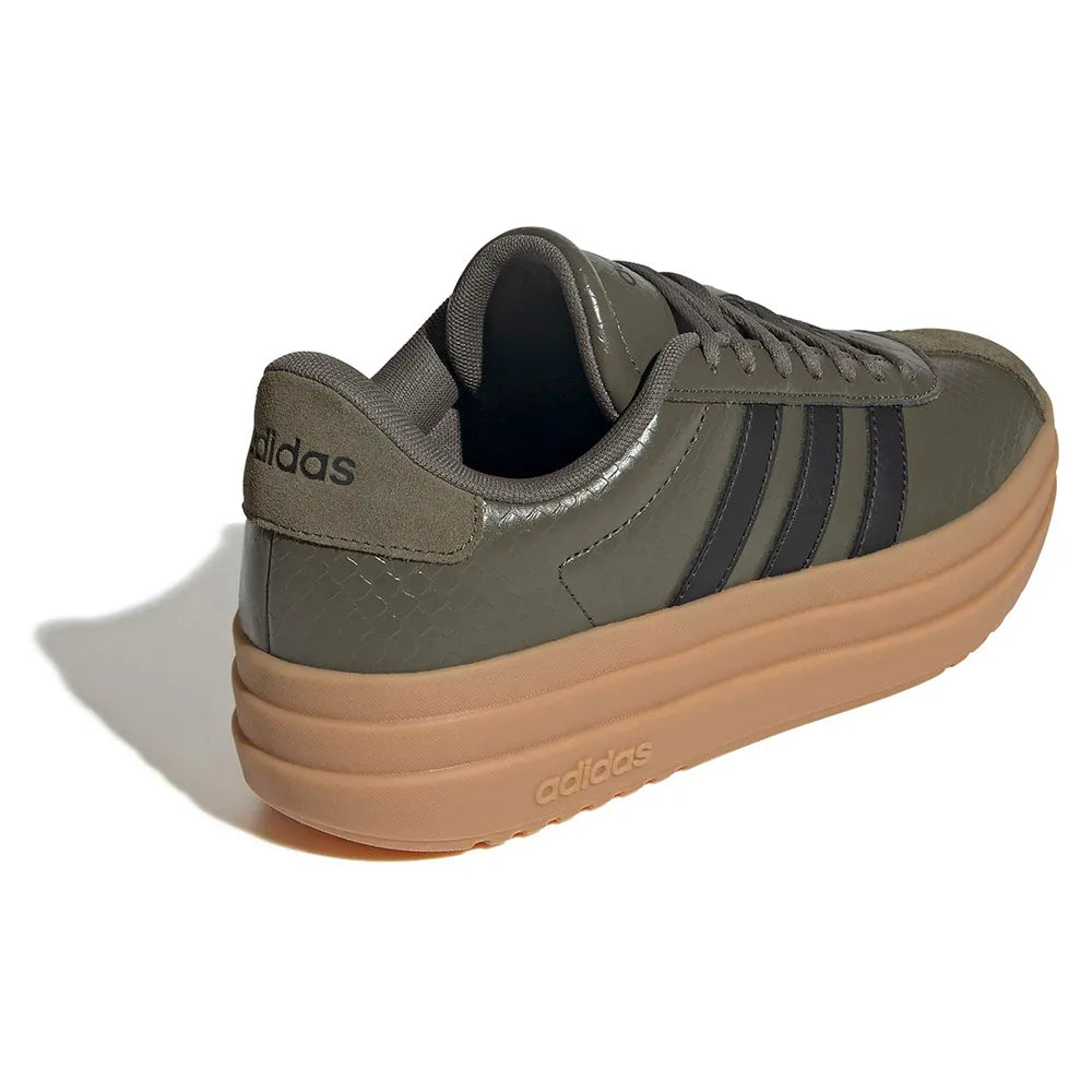 ZAPATILLA ADIDAS MUJER IH9138