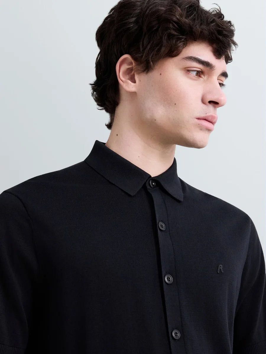 JERSEY HOMBRE REPLAY UK5158