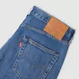 BERMUDA HOMBRE LEVIS 501 365120279