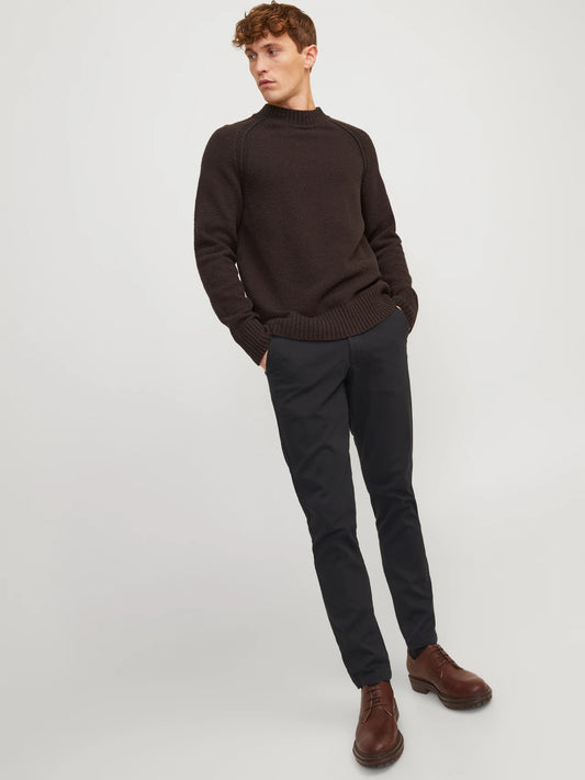 PANTALON HOMBRE CHINO JACK & JONES 12174152