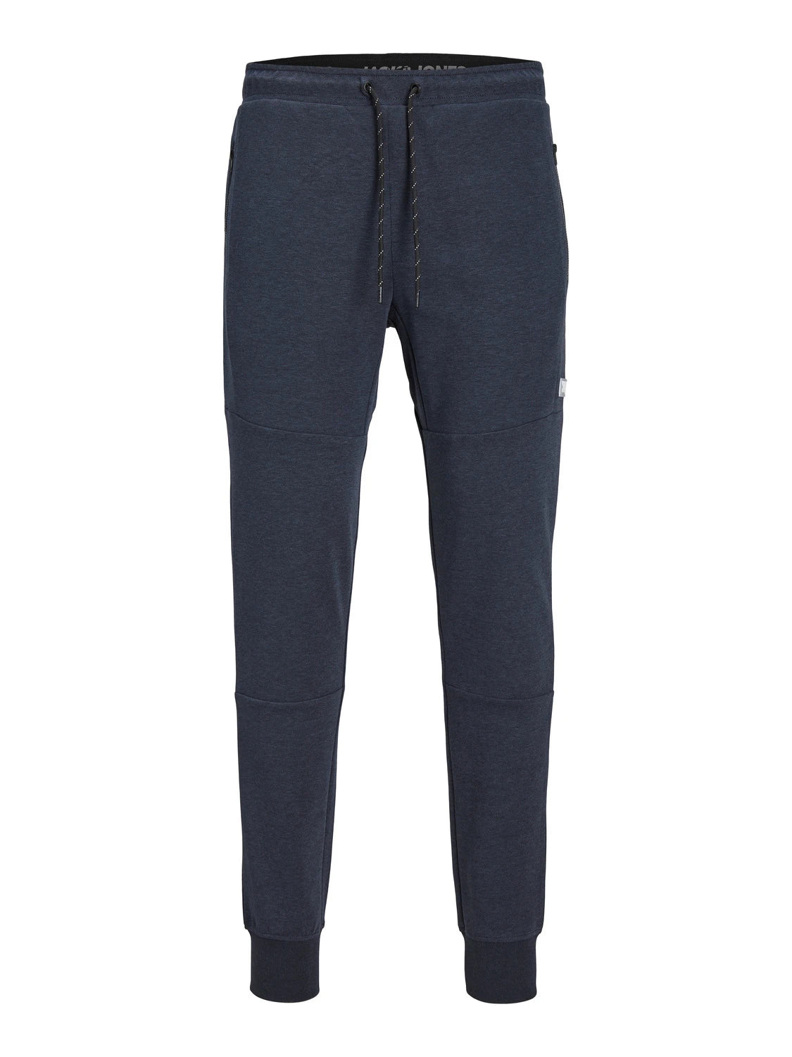 PANTALÓN CHANDAL JACK&JONES CORTE SLIM 12184970