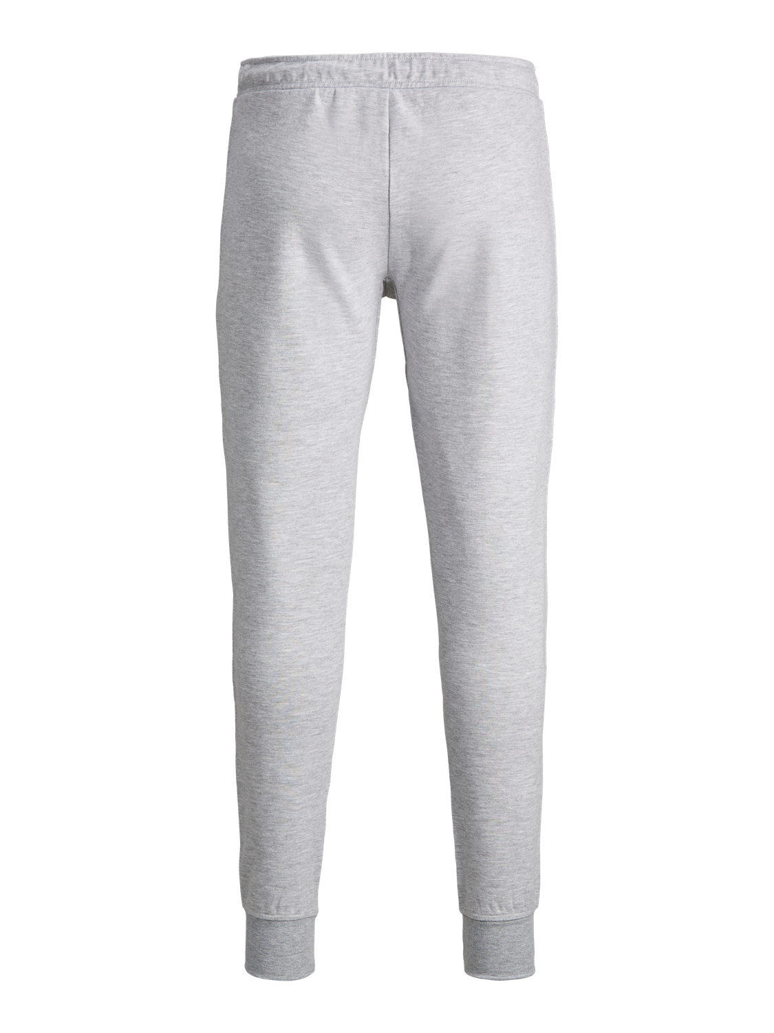 PANTALÓN CHANDAL JACK&JONES CORTE SLIM 12184970