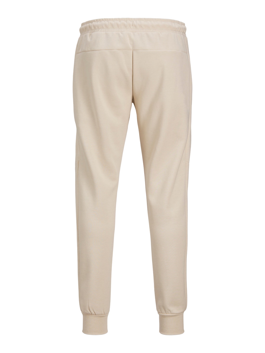 PANTALON HOMBRE JACK&JONES JPSTWILL FUSION 12261991