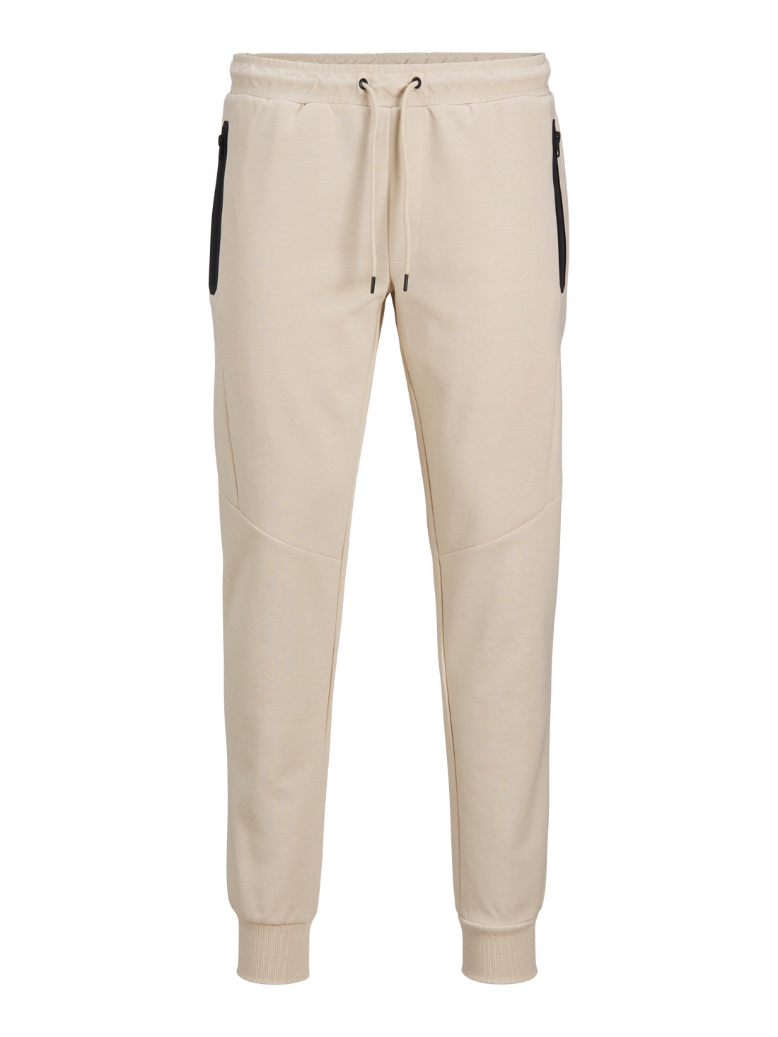PANTALON HOMBRE JACK&JONES JPSTWILL FUSION 12261991