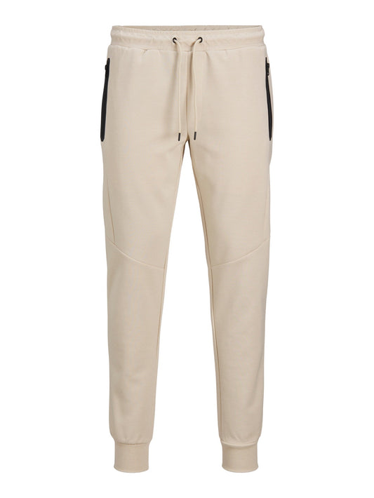 PANTALON HOMBRE JACK&JONES JPSTWILL FUSION 12261991
