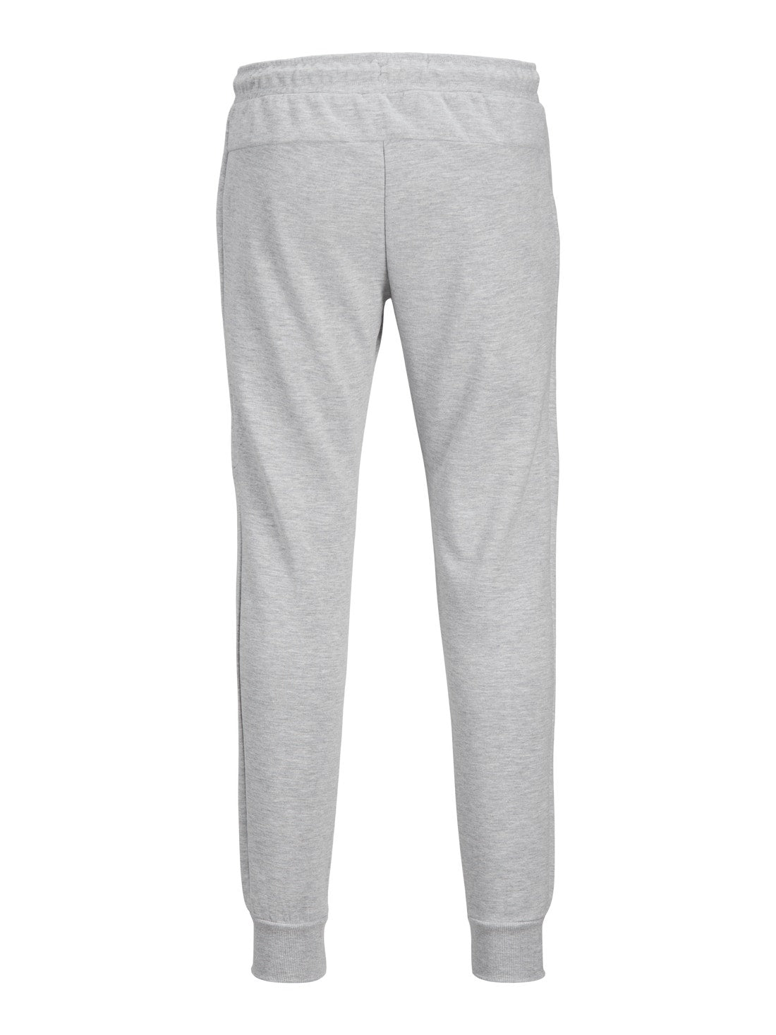 PANTALON HOMBRE JACK&JONES JPSTWILL FUSION 12261991
