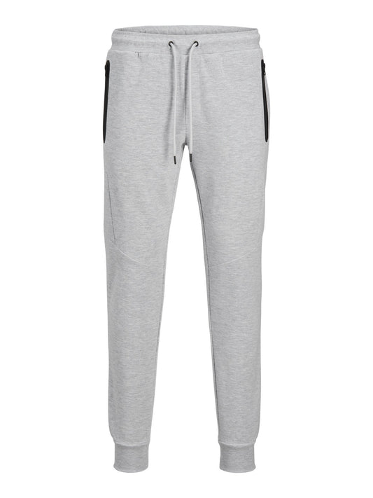 PANTALON HOMBRE JACK&JONES JPSTWILL FUSION 12261991