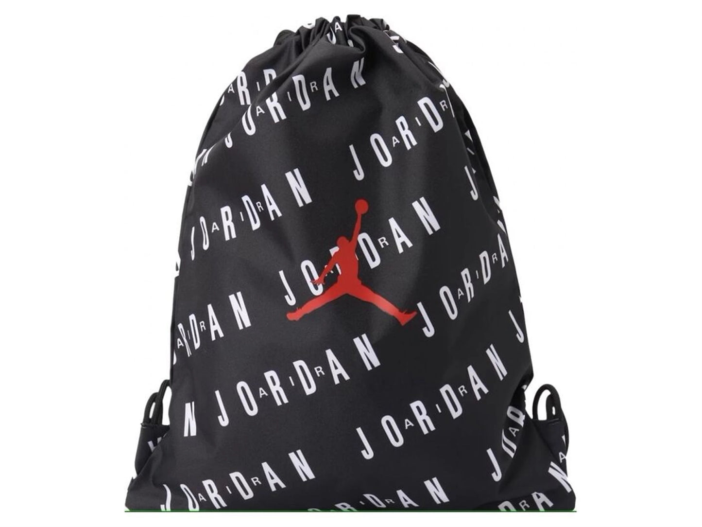 BOLSA JORDAN CORE GYM SACK 9A0745