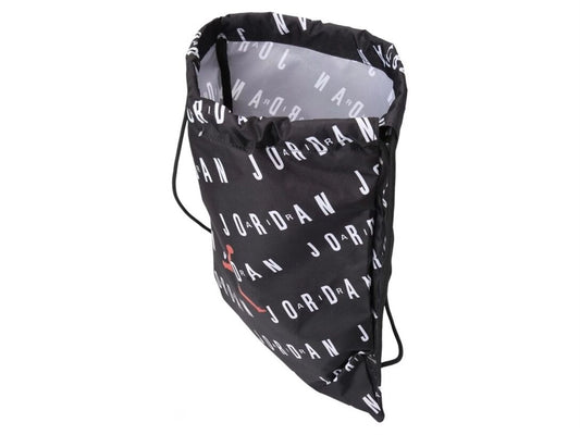 BOLSA JORDAN CORE GYM SACK 9A0745