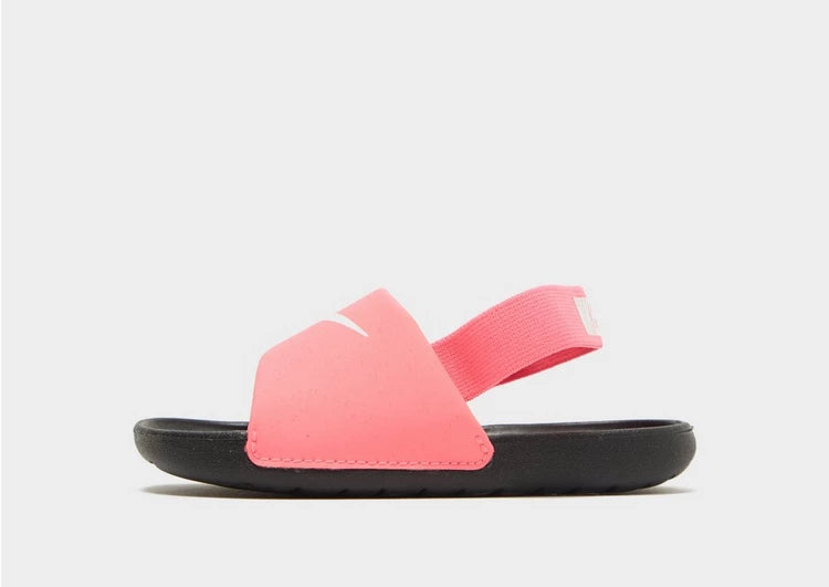 SANDALIAS BEBE NIKE KAWA SLIDE BV1094