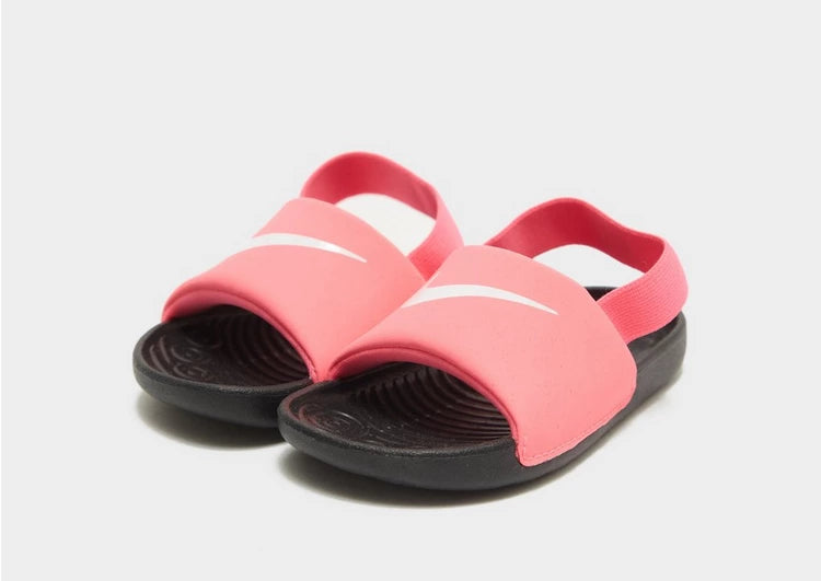 SANDALIAS BEBE NIKE KAWA SLIDE BV1094