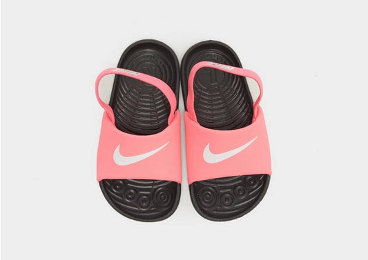 SANDALIAS BEBE NIKE KAWA SLIDE BV1094