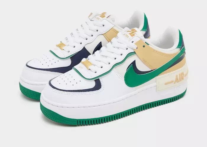 ZAPATILLAS NIKE AIR FORCE 1 SHADOW