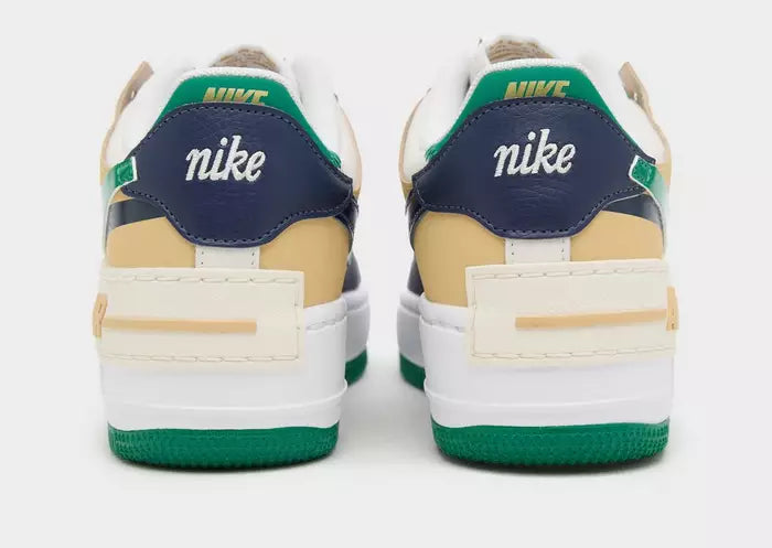 ZAPATILLAS NIKE AIR FORCE 1 SHADOW
