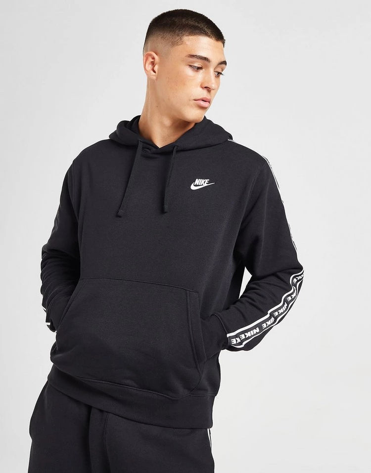 CHANDAL COMPLETO NIKE FB7296