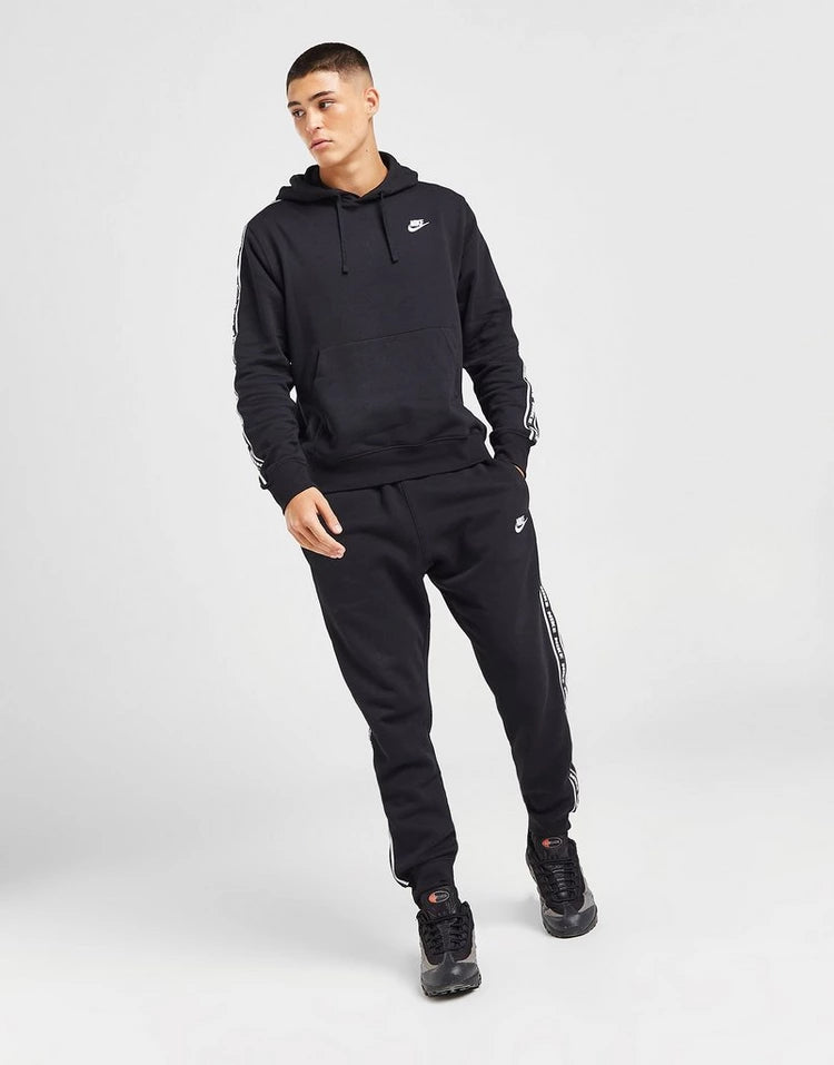 CHANDAL COMPLETO NIKE FB7296