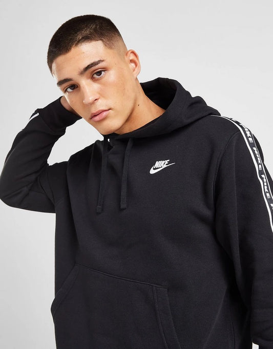 CHANDAL COMPLETO NIKE FB7296