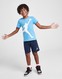 CONJUNTO JORDAN KIDS 2PC 85C138-U90