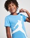 CONJUNTO JORDAN KIDS 2PC 85C138-U90