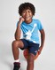 CONJUNTO JORDAN KIDS 2PC 85C138-U90