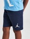 CONJUNTO JORDAN KIDS 2PC 85C138-U90