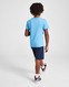 CONJUNTO JORDAN KIDS 2PC 85C138-U90