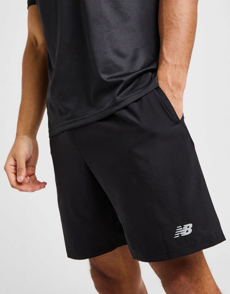 SHORT NEW BALANCE HOMBRE MS41230