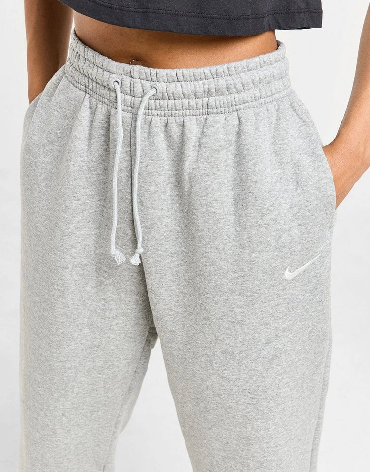 PANTALON NIKE MUJER FZ5996