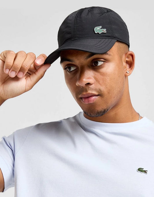 GORRA UNISEX LACOSTE SMALL LOGO RK512300031