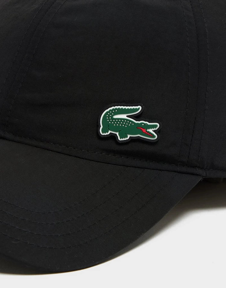 GORRA UNISEX LACOSTE SMALL LOGO RK512300031