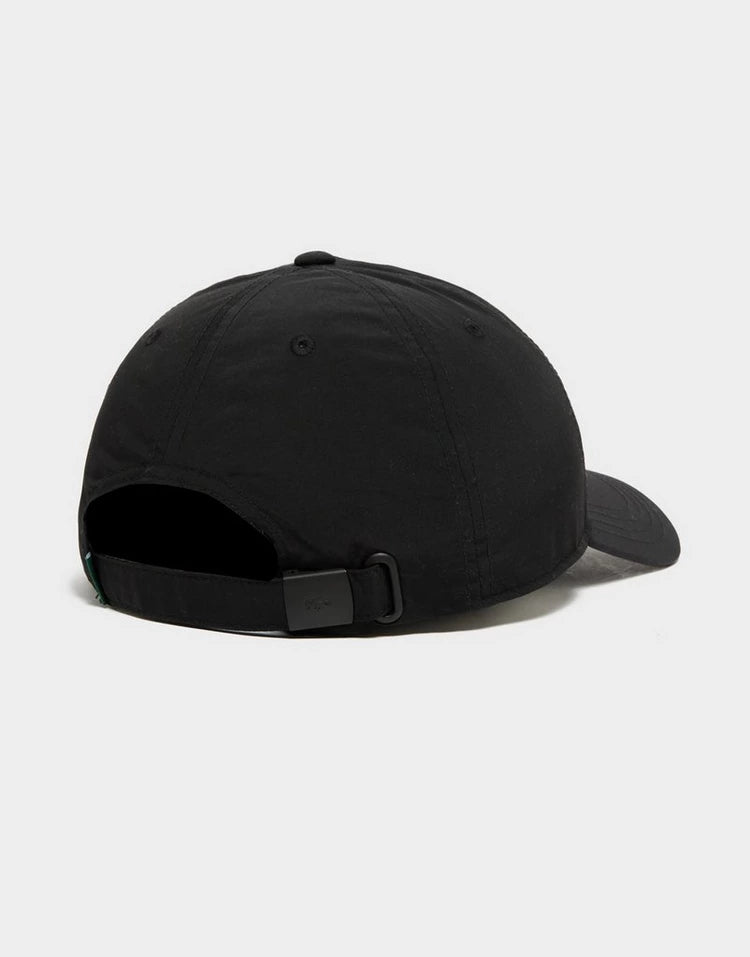 GORRA UNISEX LACOSTE SMALL LOGO RK512300031