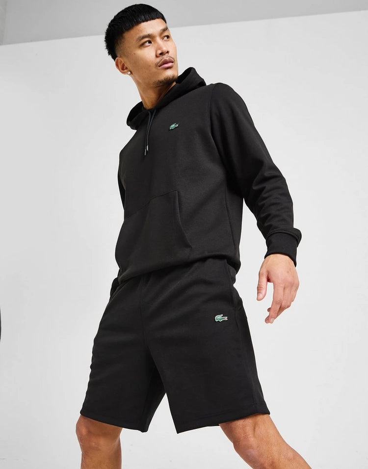 PANTALON CORTO LACOSTE GH9737