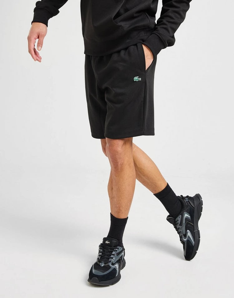 PANTALON CORTO LACOSTE GH9737