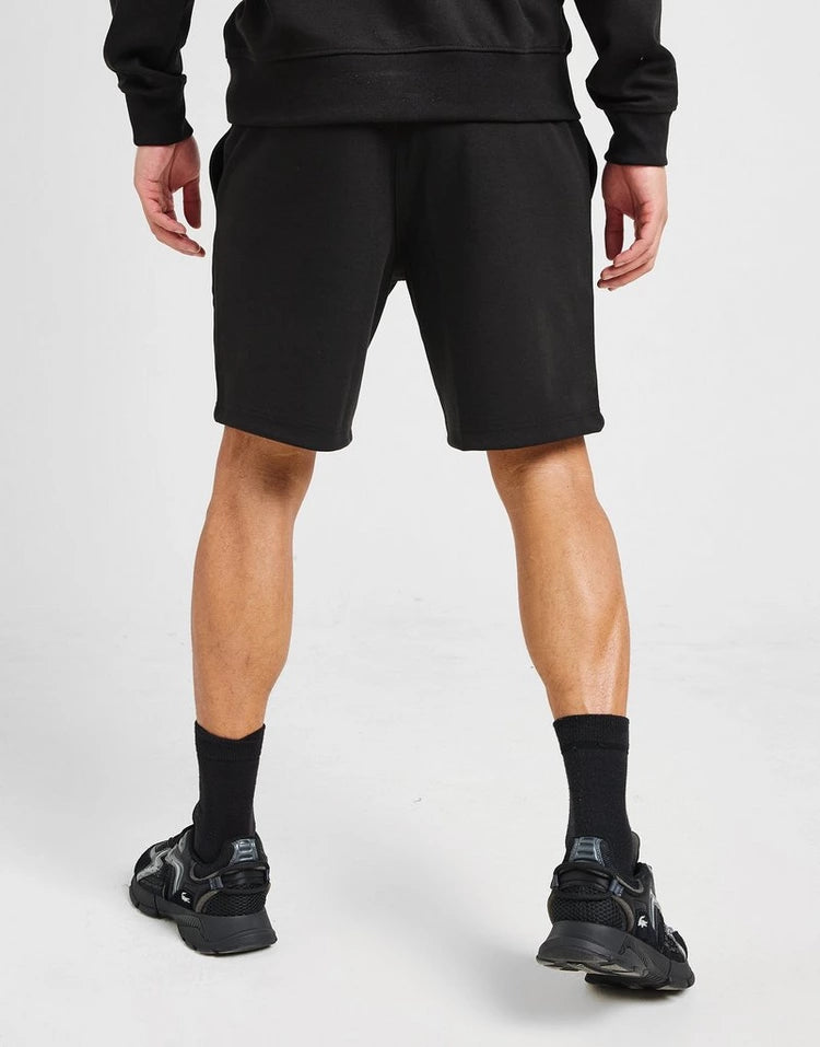 PANTALON CORTO LACOSTE GH9737
