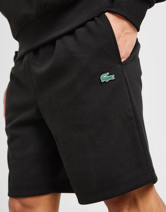 PANTALON CORTO LACOSTE GH9737