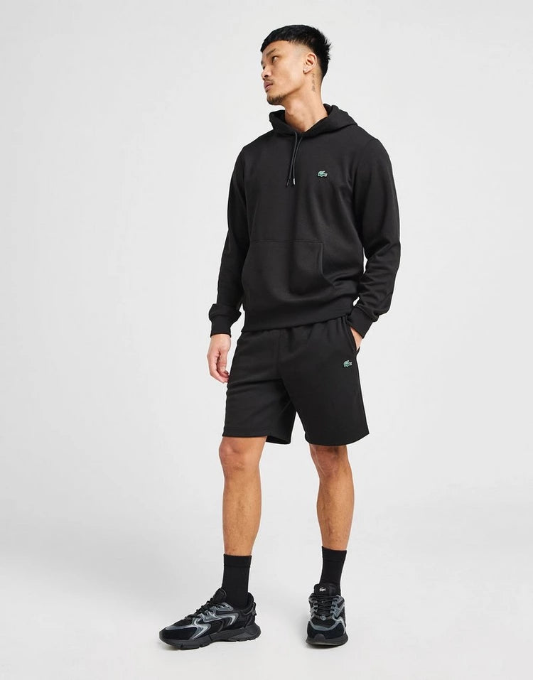 PANTALON CORTO LACOSTE GH9737