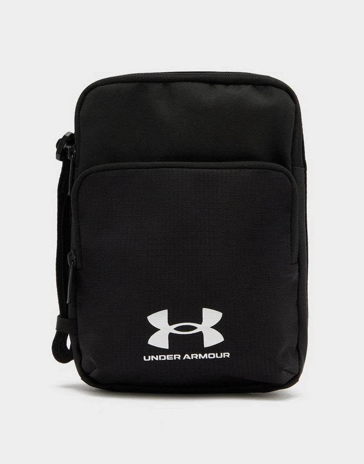 BANDOLERA UNDER ARMOUR UNISEX 1381912