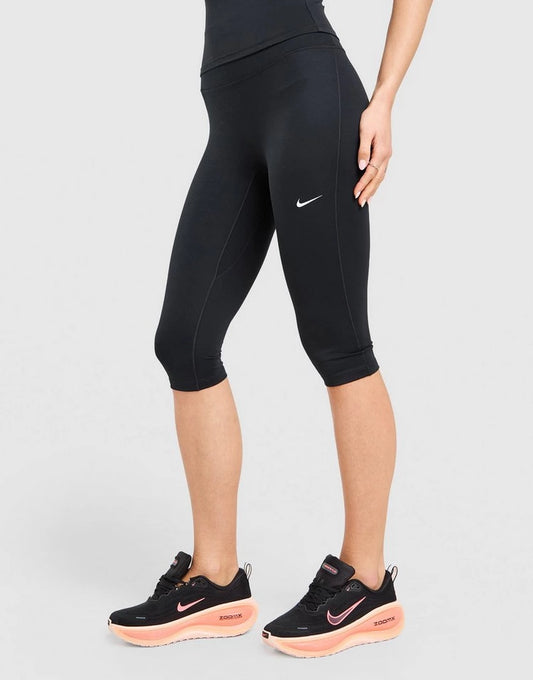 MALLA MUJER NIKE ONE Dry-FIT DD0245-010