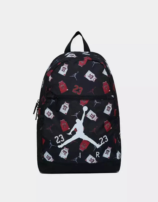MOCHILA NIKE JORDAN     9B0503