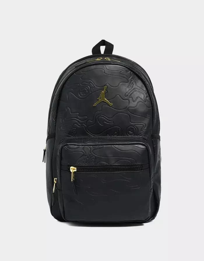 MOCHILA JORDAN JAM TOPOGRAPHIC BOROUGH MA9005