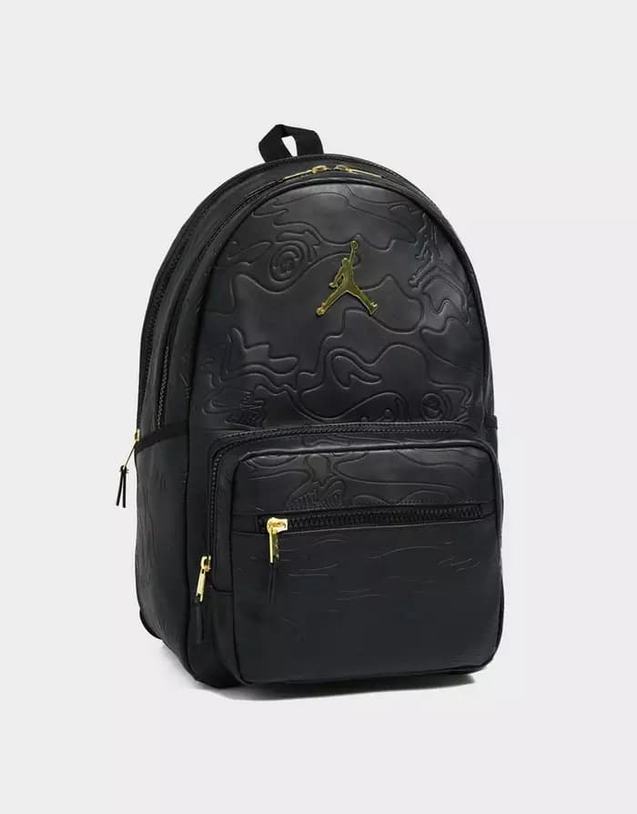 MOCHILA JORDAN JAM TOPOGRAPHIC BOROUGH MA9005